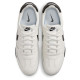 Nike Sprint Sister 2026